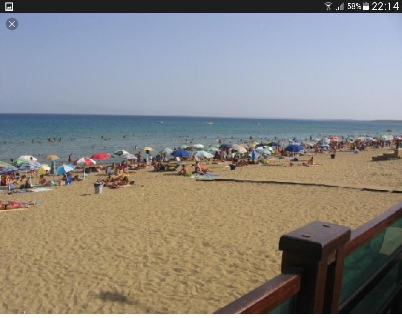 Casa Vacanze Il Quadrifoglio ノート エクステリア 写真